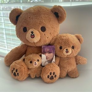 Meet your Posher, Candace